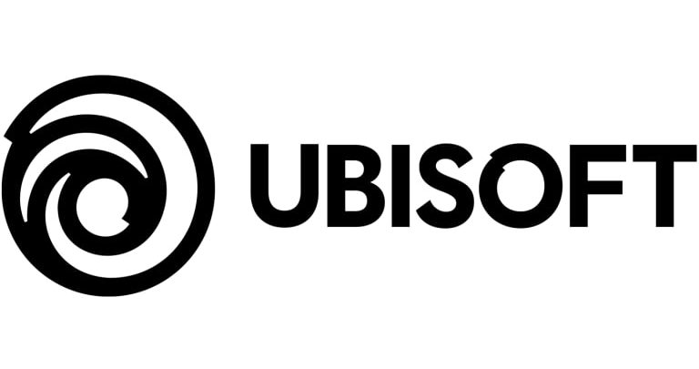 ubisoft reports solid performance during fiscal third quarter of 2018