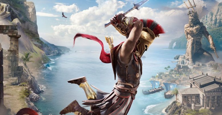 wp3109620 1 wp3109620 1