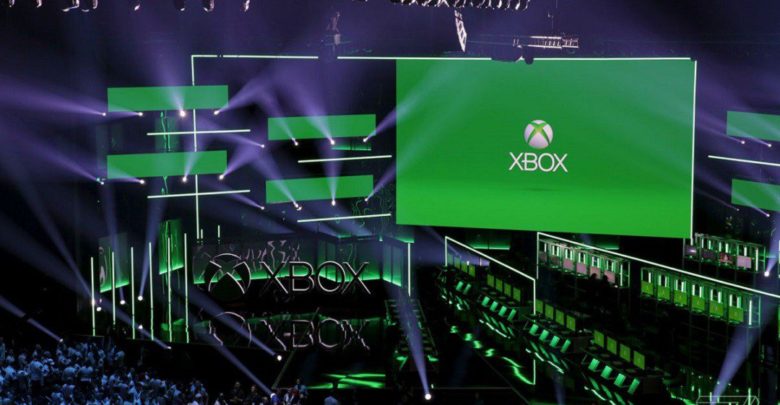 xbox e3 stage.jpg.optimal