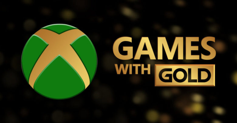 xbox games with gold2 960x540