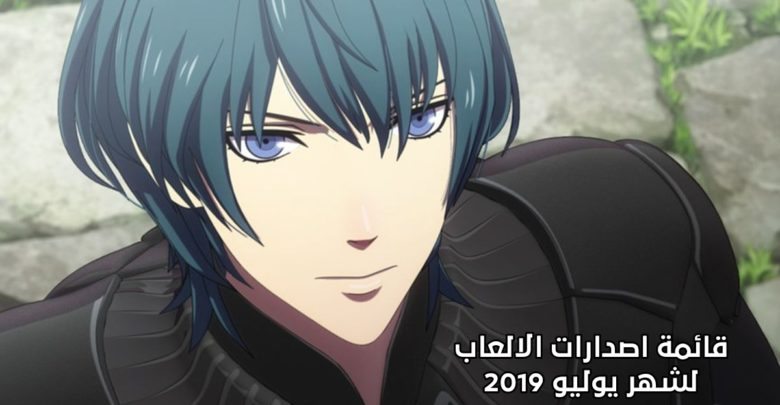 1561280984950 1561280984950