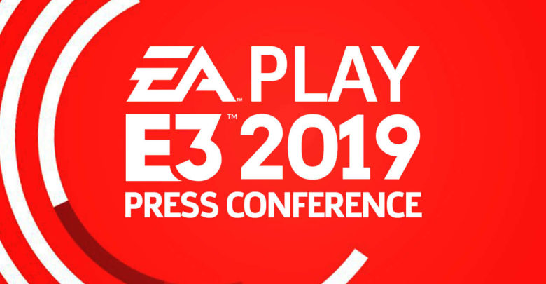 3538518 ea 2019 e3 press conference livestream promo123 thumb 3538518 ea 2019 e3 press conference livestream promo123 thumb