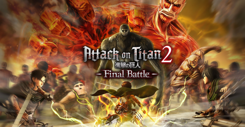 AOT2FB Visual 1 AOT2FB Visual 1