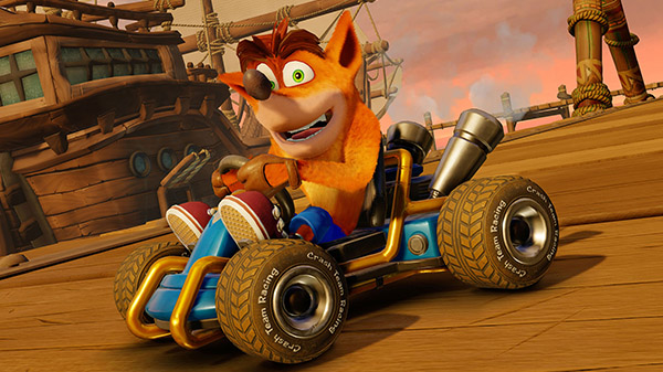 CTR Update 06 28 19 CTR Update 06 28 19