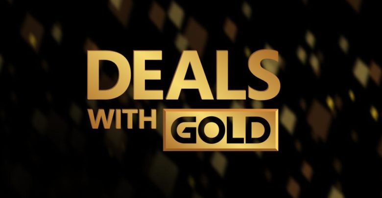 D8w7UPVU0AAg6b9 D8w7UPVU0AAg6b9