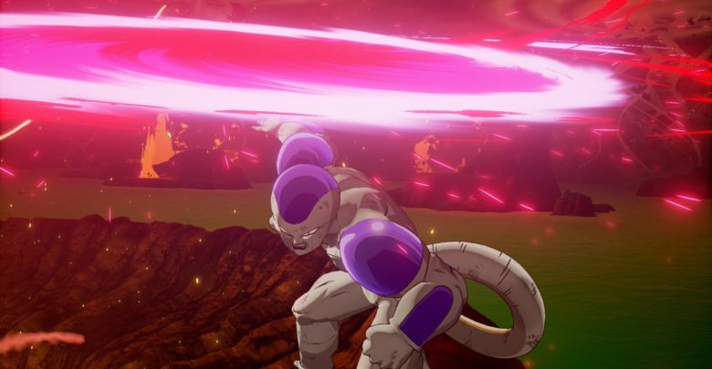 D9lkspHUYAE wnd D9lkspHUYAE wnd