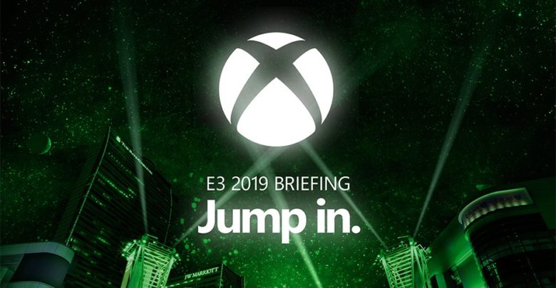E3Briefing2019HERO hero E3Briefing2019HERO hero