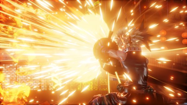 JumpForce 2019 06 17 19 003 JumpForce 2019 06 17 19 003