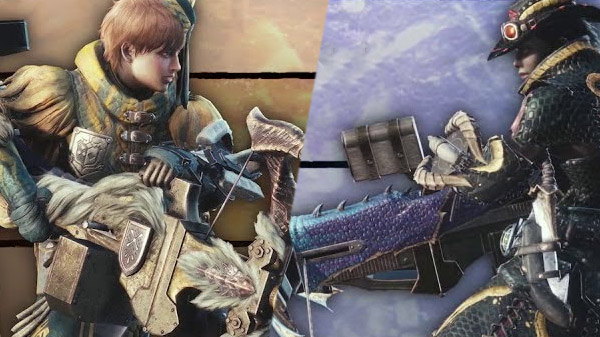 MH World 06 03 19 MH World 06 03 19