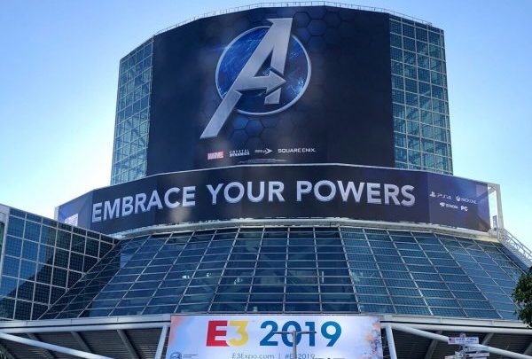 Marvels Avengers E3 06 08 19 600x450 Marvels Avengers E3 06 08 19 600x450