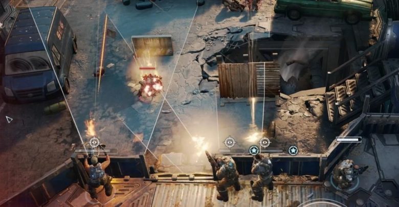 Nov 20 12 12 15 Nov 20 12 12 15