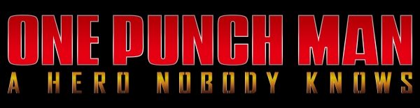 One Punch Man A Hero Nobody Knows 2019 06 25 19 035 600