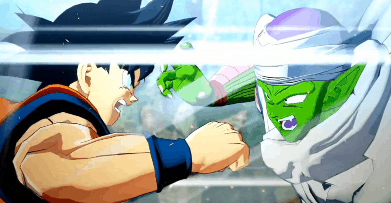 Project Z 8 1 Project Z 8 1