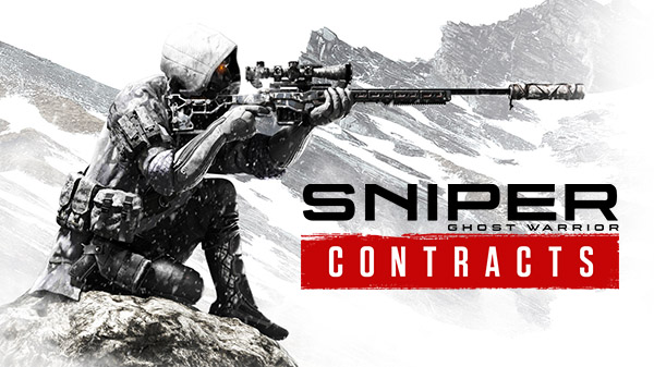 Sniper GW Contracts 06 06 19