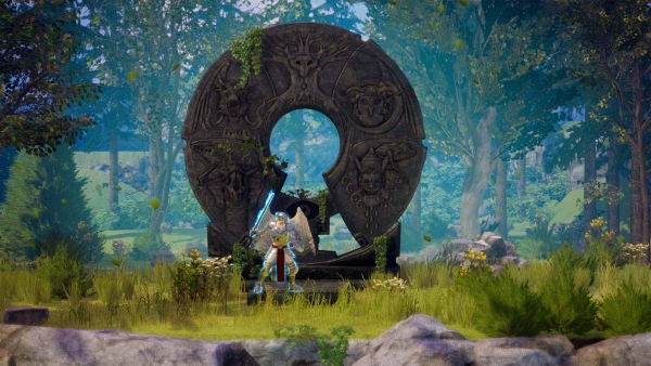 SolSeraph 06 26 19 SolSeraph 06 26 19