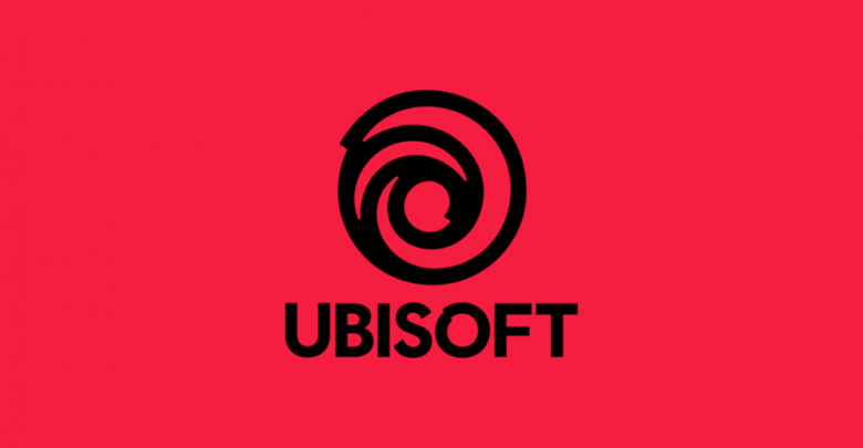 Ubisoft E3 920x518