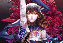 WCCFbloodstained5