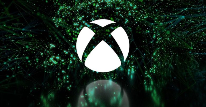 Xbox E3 2019 Presentation