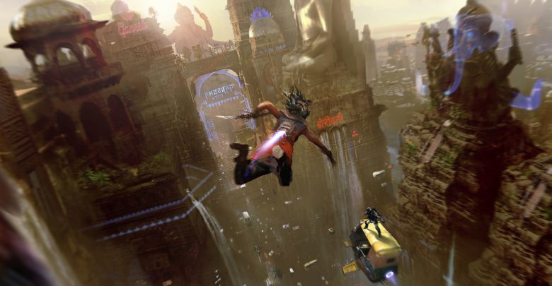 XhhCt78WMphHXGnGG392R5 XhhCt78WMphHXGnGG392R5