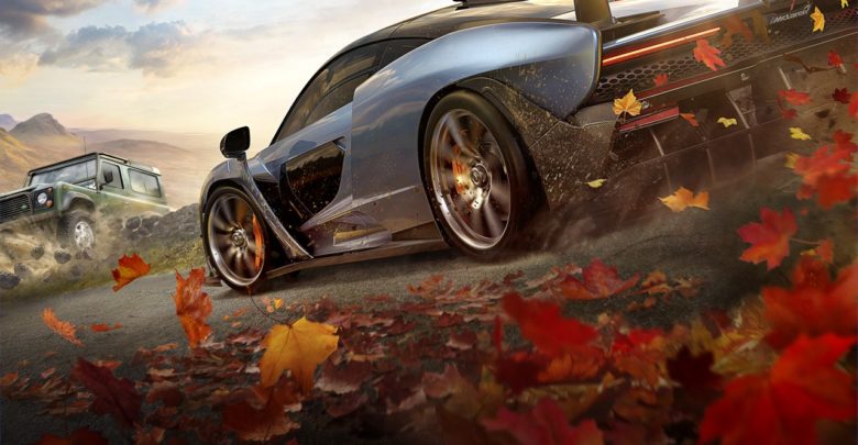 apps.37113.14103743719988536.13f1ebd7 3674 416a b61c 5c819ab5eebb apps.37113.14103743719988536.13f1ebd7 3674 416a b61c 5c819ab5eebb