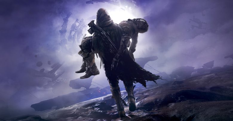 apps.41722.68331807765411716.aa4ceb76 e992 46a5 83ba 5a5c948cd534 apps.41722.68331807765411716.aa4ceb76 e992 46a5 83ba 5a5c948cd534