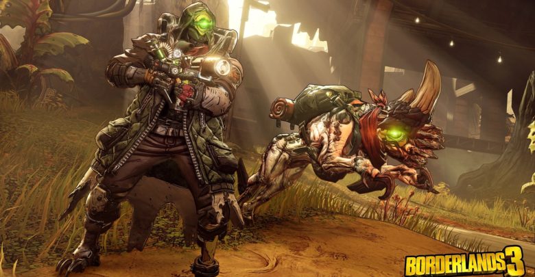 bl3 reveal event screenshots fl4k feature bl3 reveal event screenshots fl4k feature