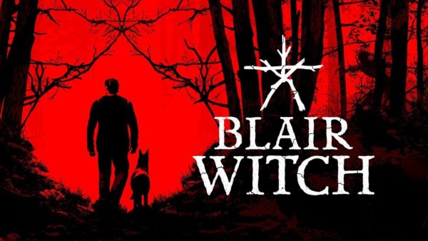 blair witch 4887611