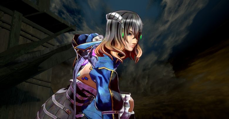 bloodstained ritual of the night ps4 playstation 4 1 dlc.original