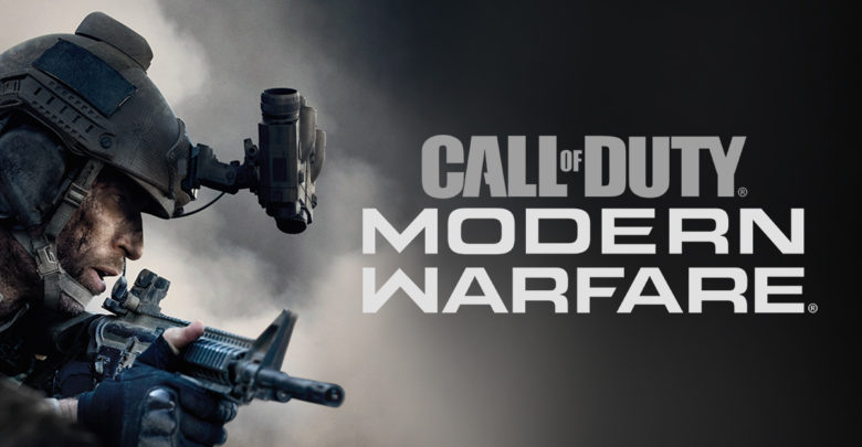call of duty modern warfare ray tracing ogimage call of duty modern warfare ray tracing ogimage