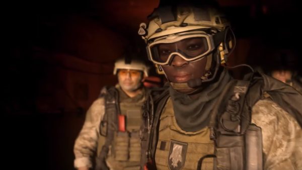call of duty mw 2019 89