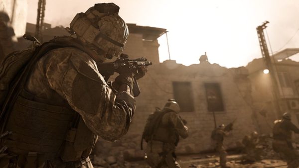 cod mw 2019 6