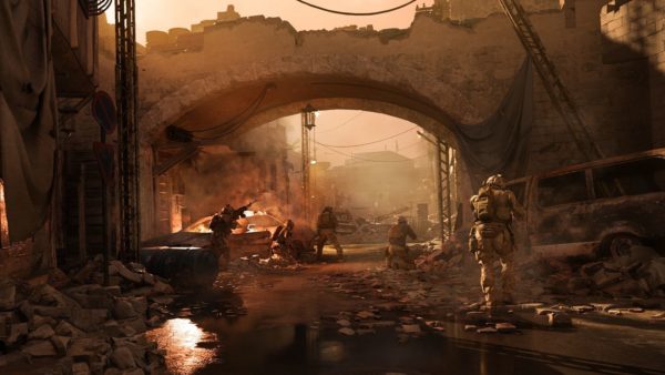 cod mw2019 4