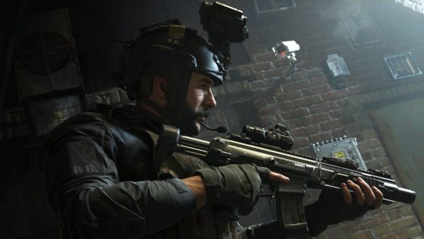 codmw2019 3