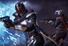 destiny 2 opulence pinnacle weapons guide 7