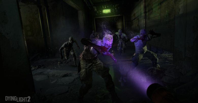 dl2 screene32019 2 100799102 large dl2 screene32019 2 100799102 large