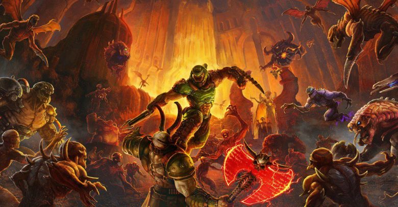 doom eternal box art.jpg.optimal