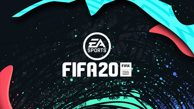 fifa20 grid tile requirements 16x9.png.adapt .crop191x100.628p