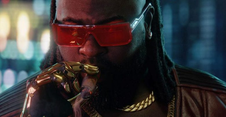 https blogs images.forbes.com davealtavilla files 2019 06 Cyberpunk 2077 reflections https blogs images.forbes.com davealtavilla files 2019 06 Cyberpunk 2077 reflections