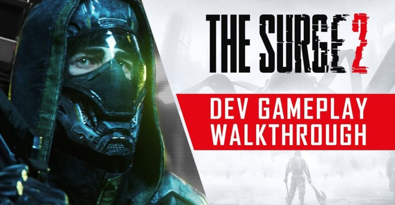 maxresdefault 1 4 maxresdefault 1 4