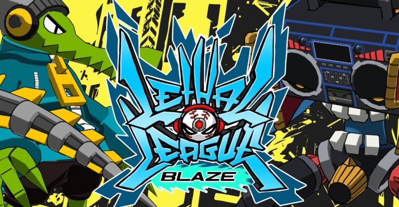 maxresdefault 12 maxresdefault 12