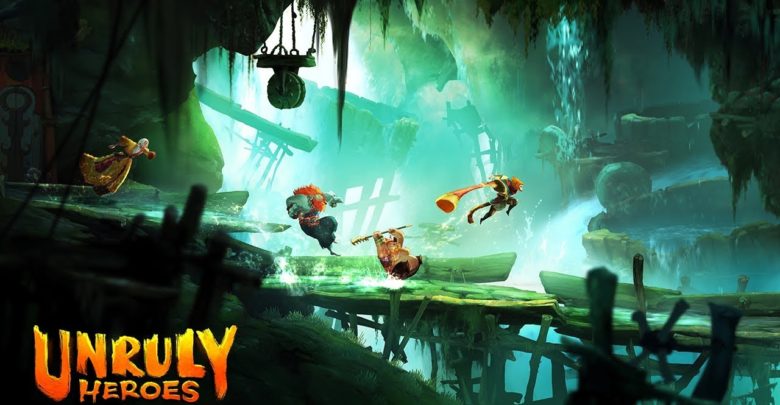 maxresdefault maxresdefault