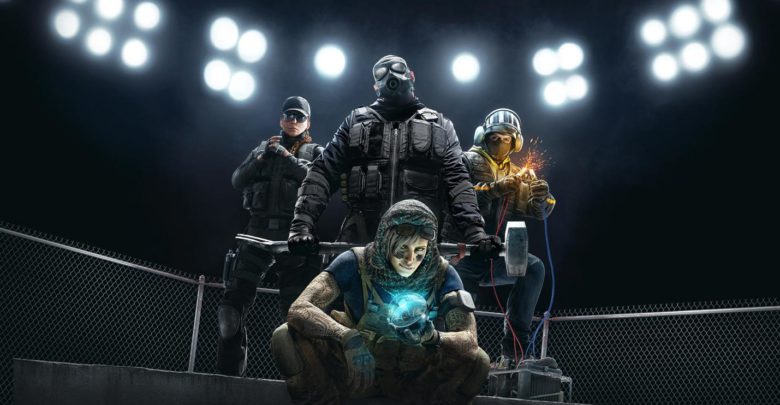 rainbowsixsiege bg rainbowsixsiege bg