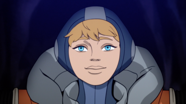 received 1339596309548406 received 1339596309548406