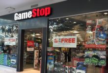 saupload gamestop officially confirms buyout discussions