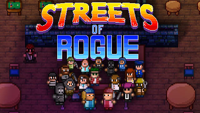 streets rogue head 3cba2