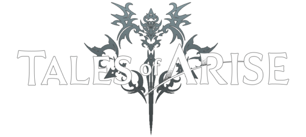 tales of arise 1