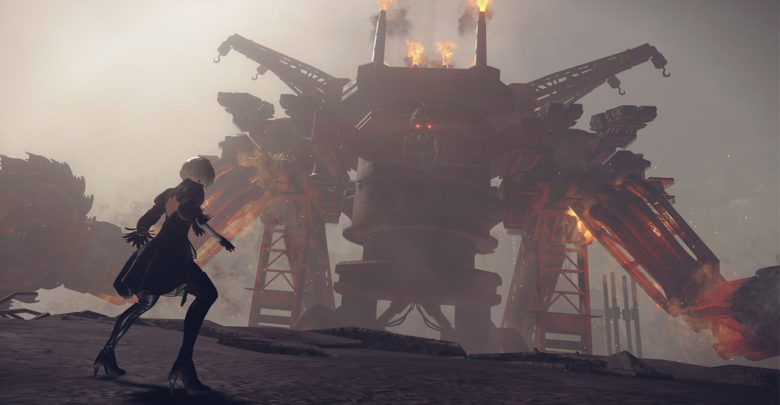 the fallen star of platinumgames the fallen star of platinumgames