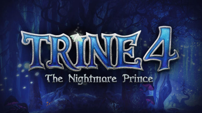 trine4 666x374