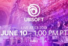 ubisoft e3 2019