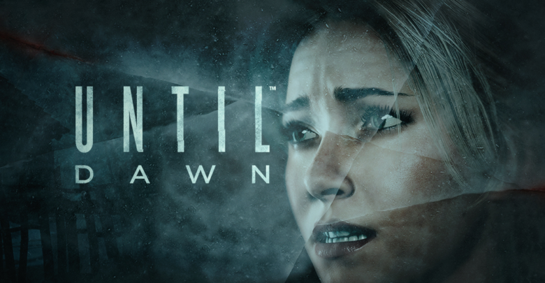 until dawn listing thumb 01 us 12aug14 until dawn listing thumb 01 us 12aug14